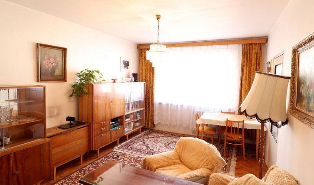 Prodej bytu 3+1 77 m², Hořice – náhled fotky 3