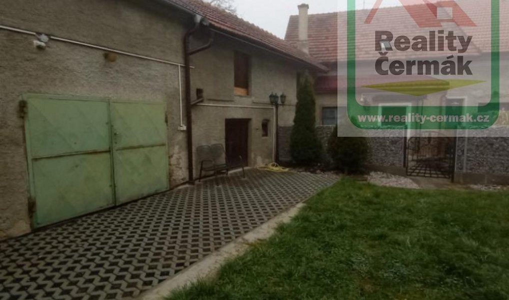 Prodej domu 220 m² s pozemkem 240 m², Mířkov – náhled fotky 20