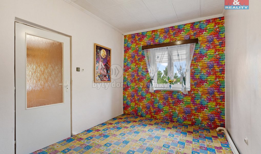 Prodej domu 210 m² s pozemkem 1 304 m², Česká Lípa – náhled fotky 14