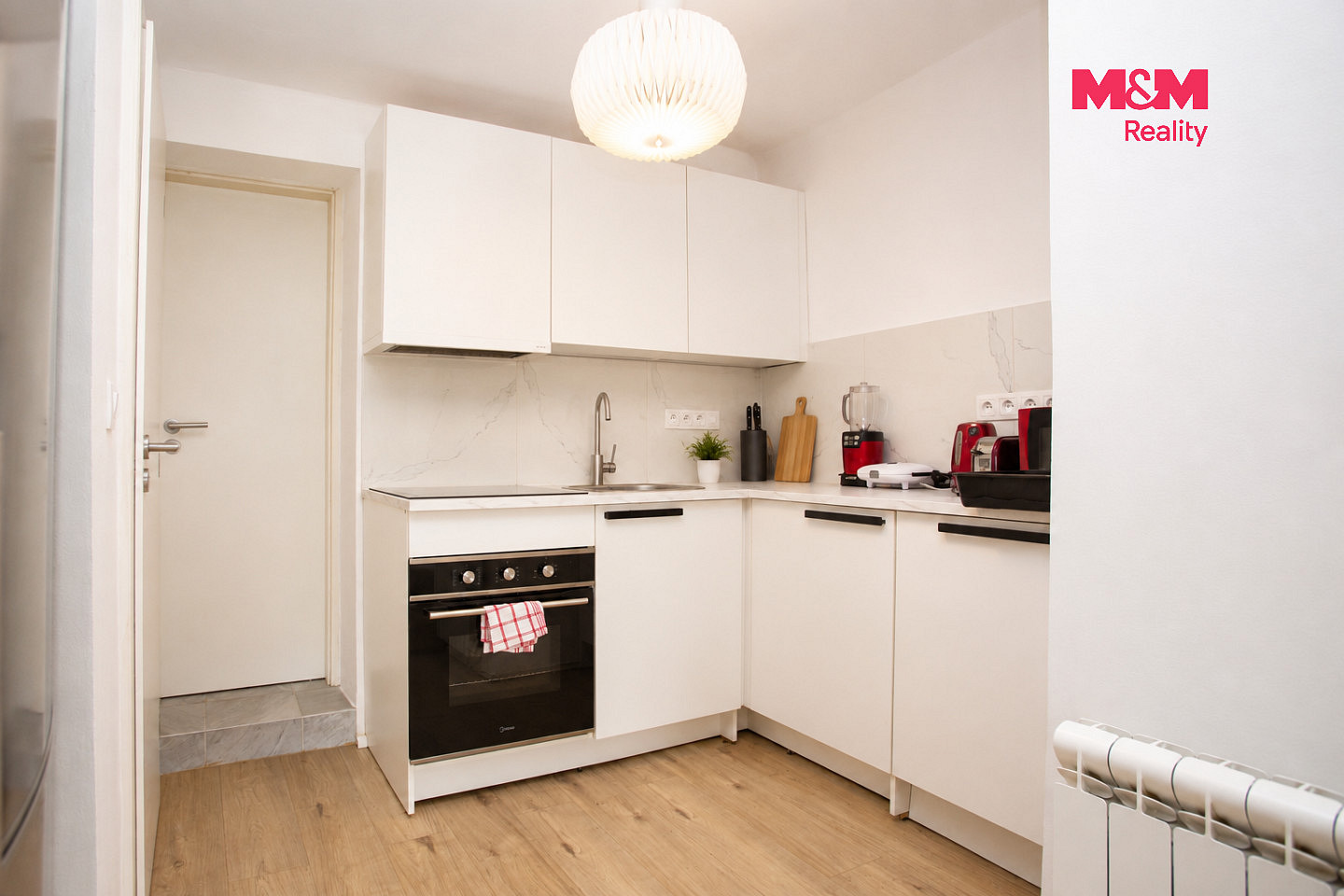 Prodej domu 190 m² s pozemkem 424 m² — photo 2