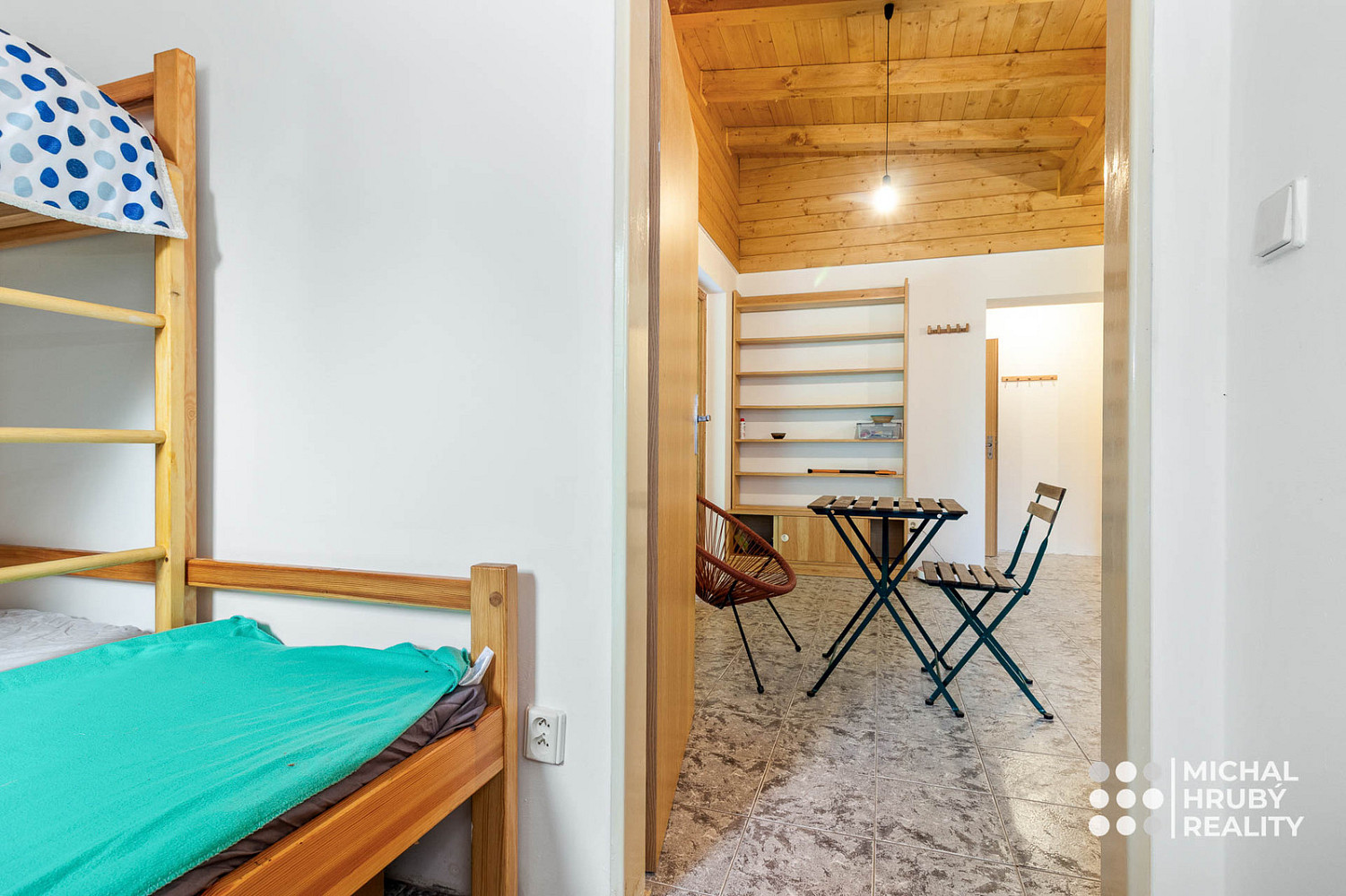 Fotka 17 z 30