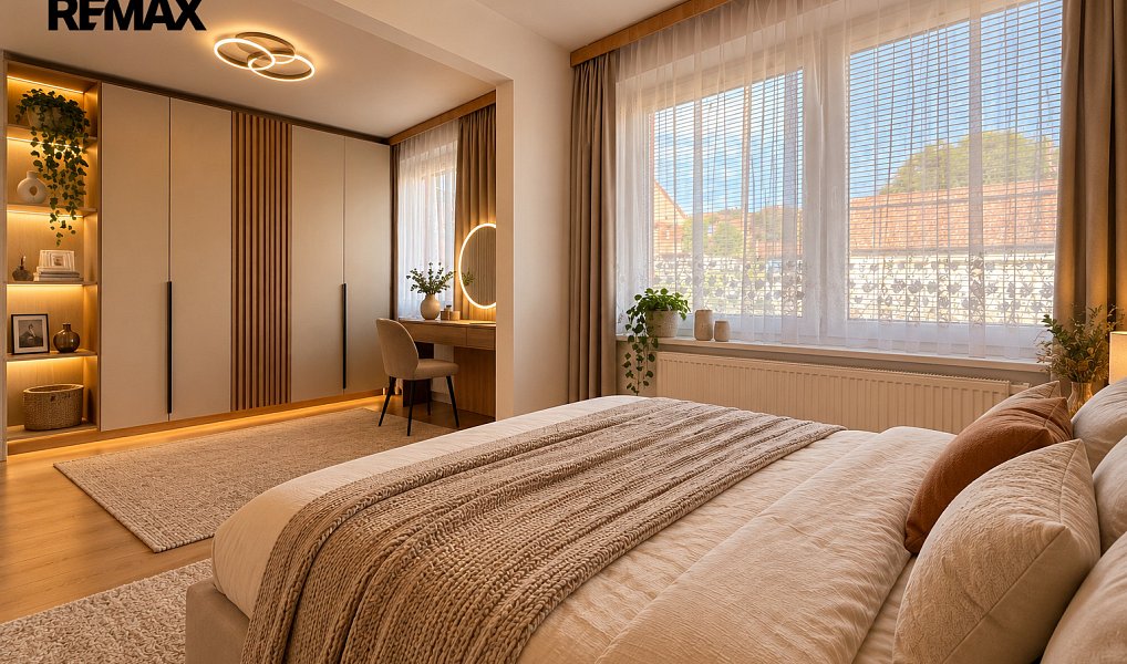 Prodej domu 136 m² s pozemkem 749 m², Kryry – náhled fotky 13