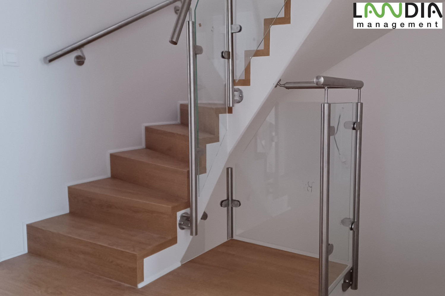 Prodej domu 160 m² s pozemkem 214 m² — photo 2