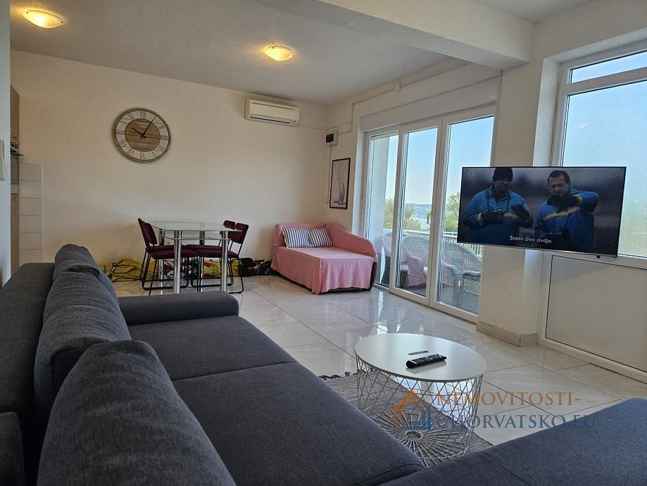 Prodej bytu 1+kk 41 m² - Ansicht 2