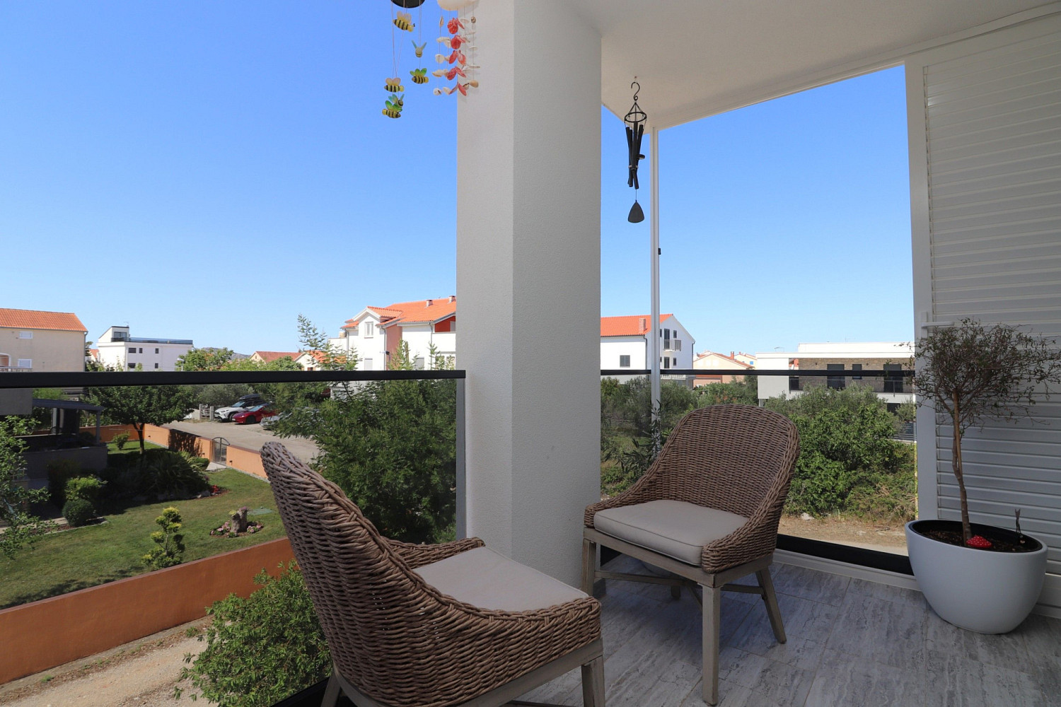 Prodej bytu 4+kk 113 m²