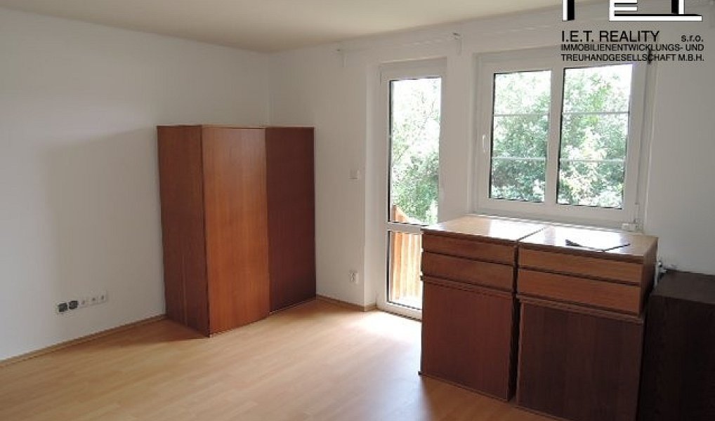 Pronájem domu 120 m² s pozemkem 330 m², Praha – náhled fotky 5