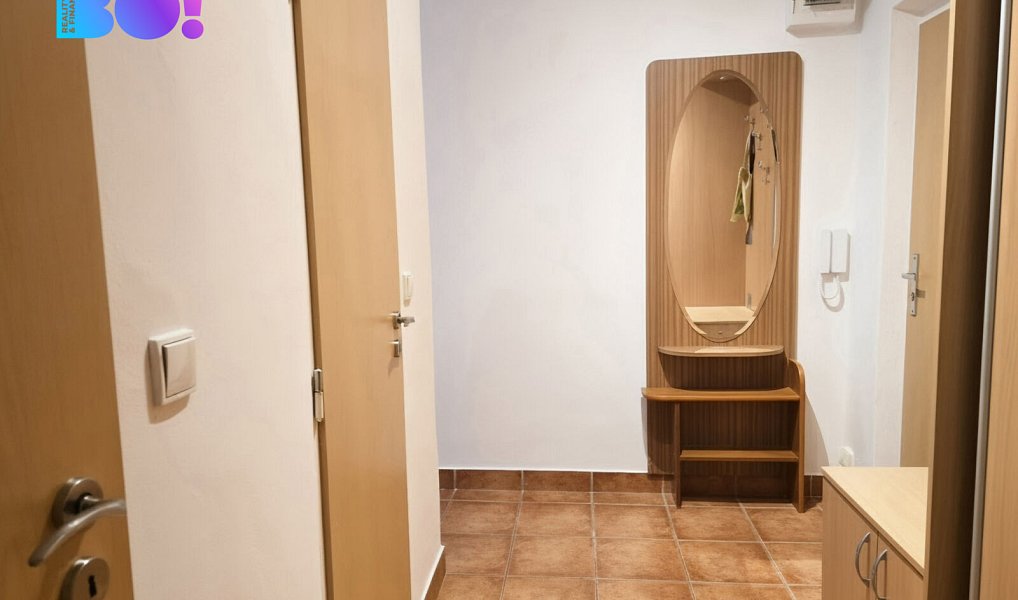 Prodej bytu 1+1 31 m², Ostrava – náhled fotky 5