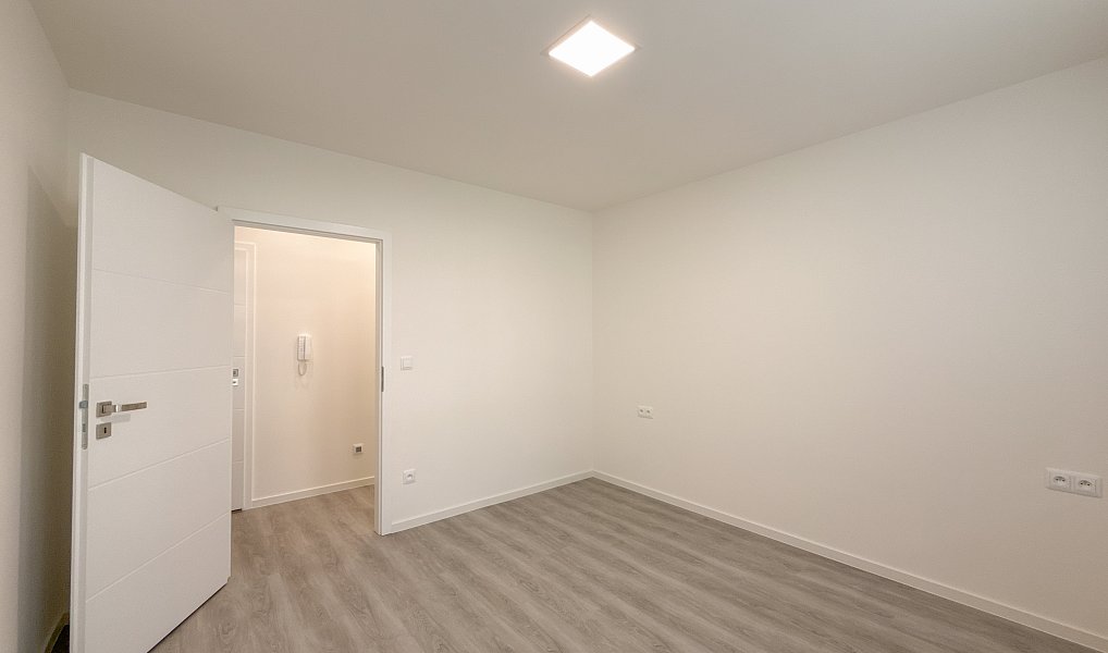 Prodej bytu 3+1 71 m², Otrokovice – náhled fotky 8