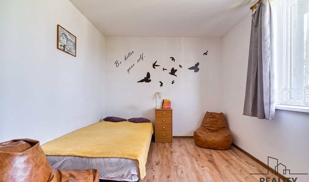 Prodej domu 168 m² s pozemkem 1 609 m², Rychvald – náhled fotky 13