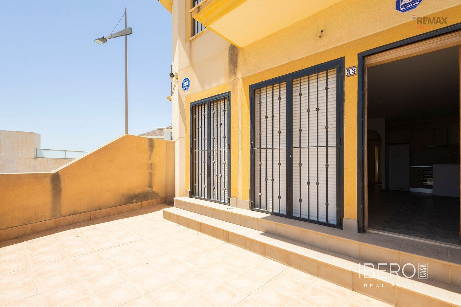 Piso 3+kk – Cuevas del Almanzora, El Morro, Los Algarrobos - Vista 5