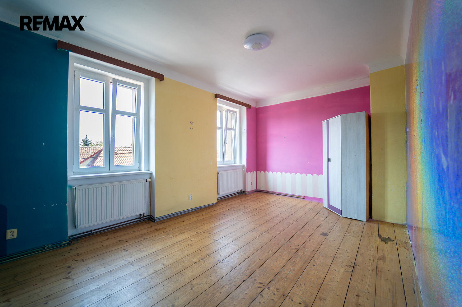 Prodej domu 500 m² s pozemkem 784 m² – fotografie 5
