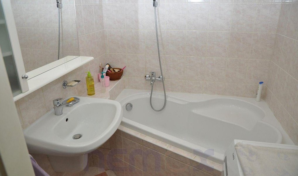 Pronájem bytu 3+1 69 m², Brno – náhled fotky 14