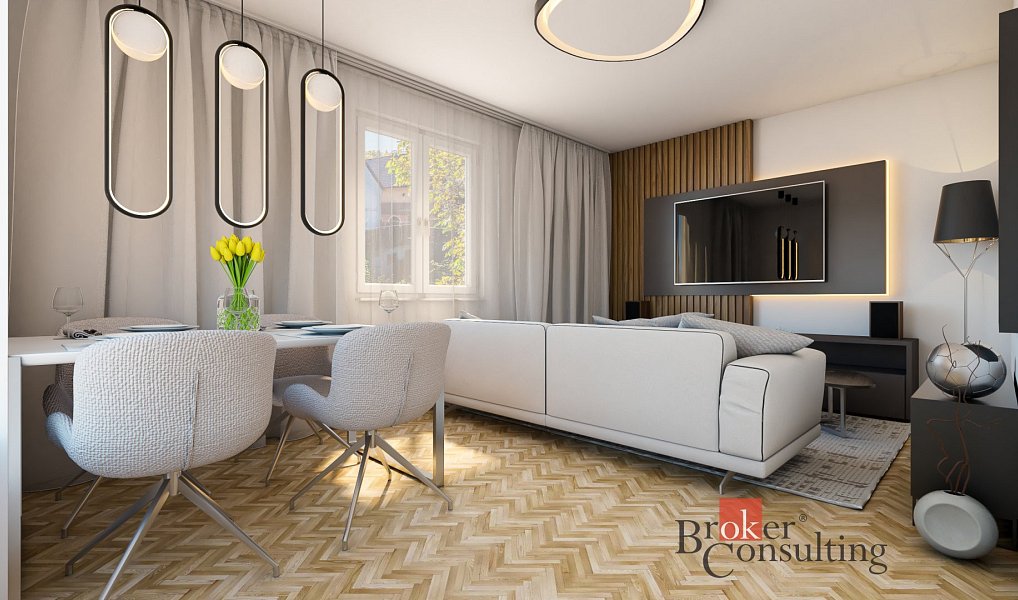 Prodej domu 120 m² s pozemkem 347 m², Hudlice – náhled fotky 5