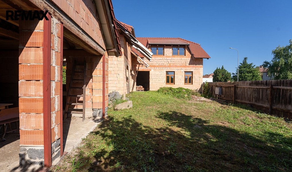 Prodej obchodních prostor 454 m², Předklášteří – náhled fotky 29