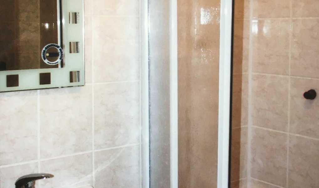 Prodej nájemního domu, činžáku 618 m², Orlová – náhled fotky 9