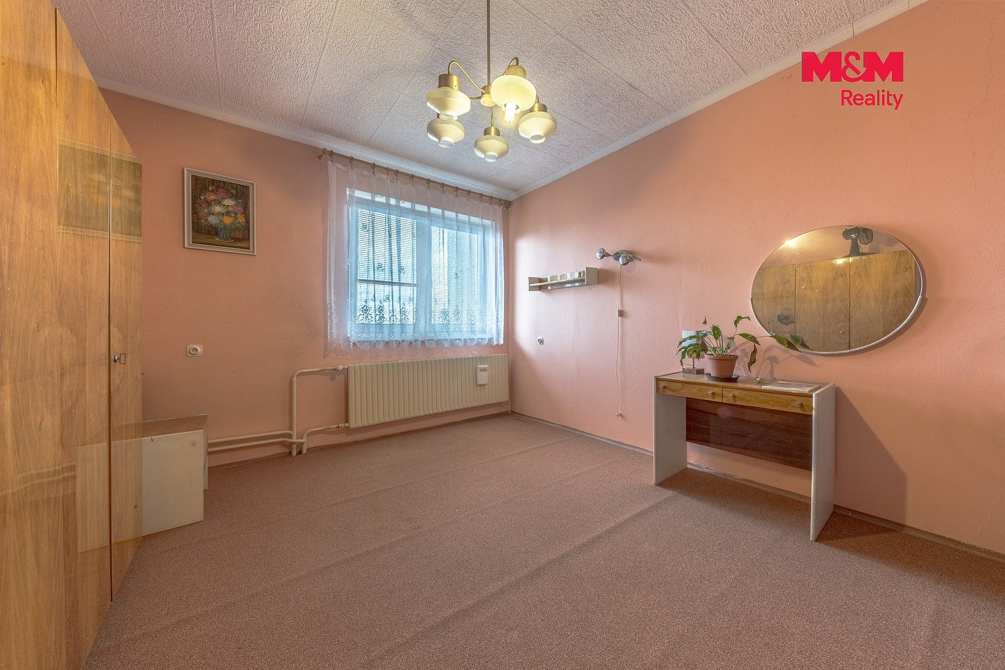 Prodej domu 150 m² s pozemkem 283 m² — photo 5