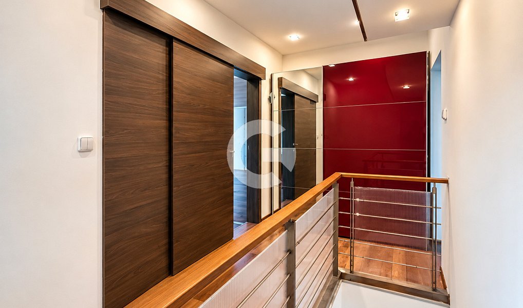 Prodej domu 84 m² s pozemkem 171 m², Zlín – náhled fotky 9