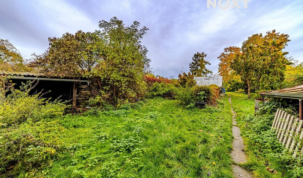 Prodej domu 450 m² s pozemkem 1 455 m², Kouřim – náhled fotky 12
