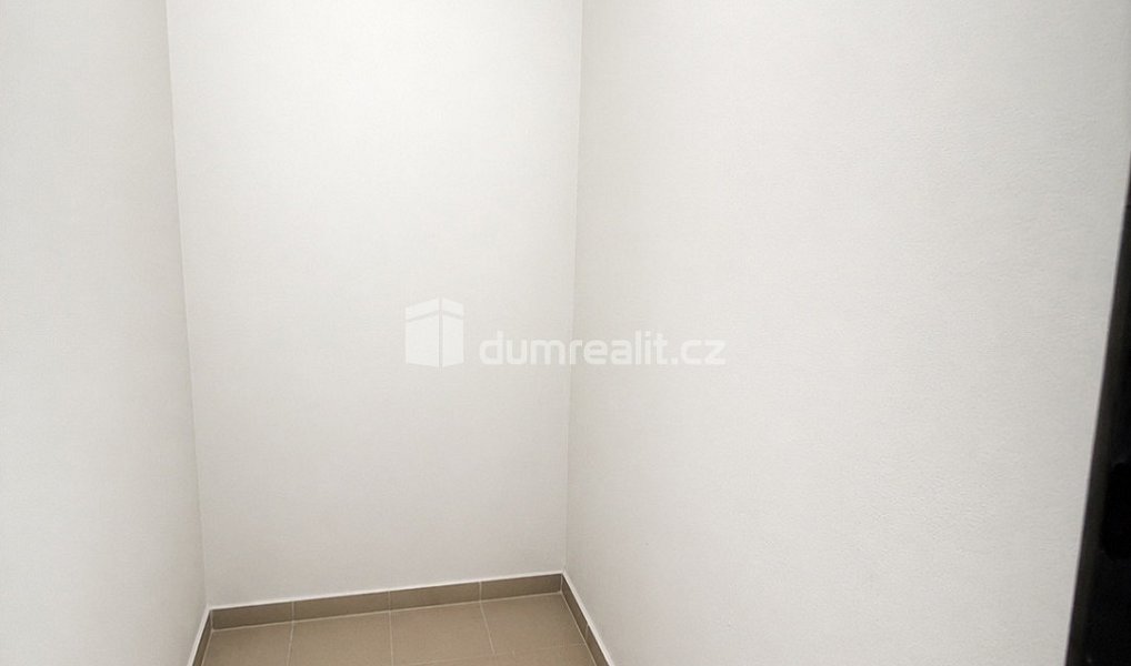 Prodej bytu 1+1 32 m², Ústí nad Labem – náhled fotky 8