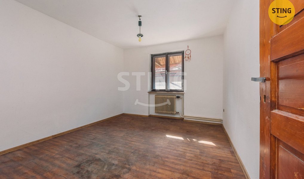 Prodej domu 163 m² s pozemkem 1 108 m², Litomyšl – náhled fotky 5