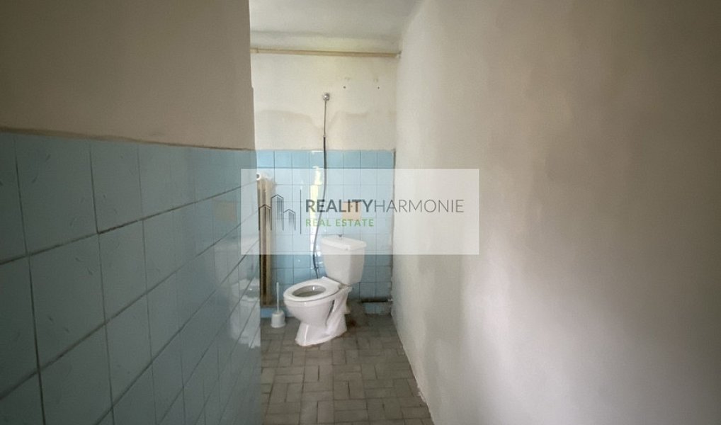 Prodej domu 205 m² s pozemkem 1 104 m², Slapsko – náhled fotky 15