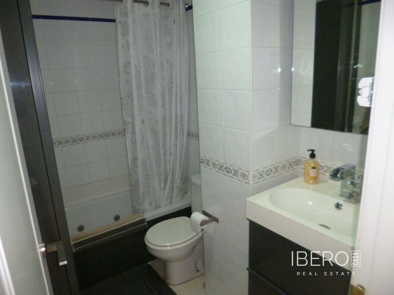 Pis 4+kk – Alacant / Alicante, la Florida Baixa, l'Alacantí - Vista 4