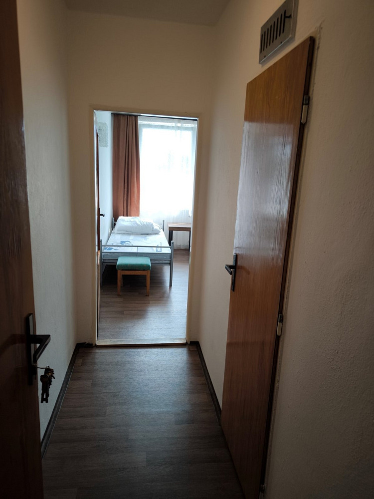 Pronájem ubytovacího objektu 20 m² – fotografie 3