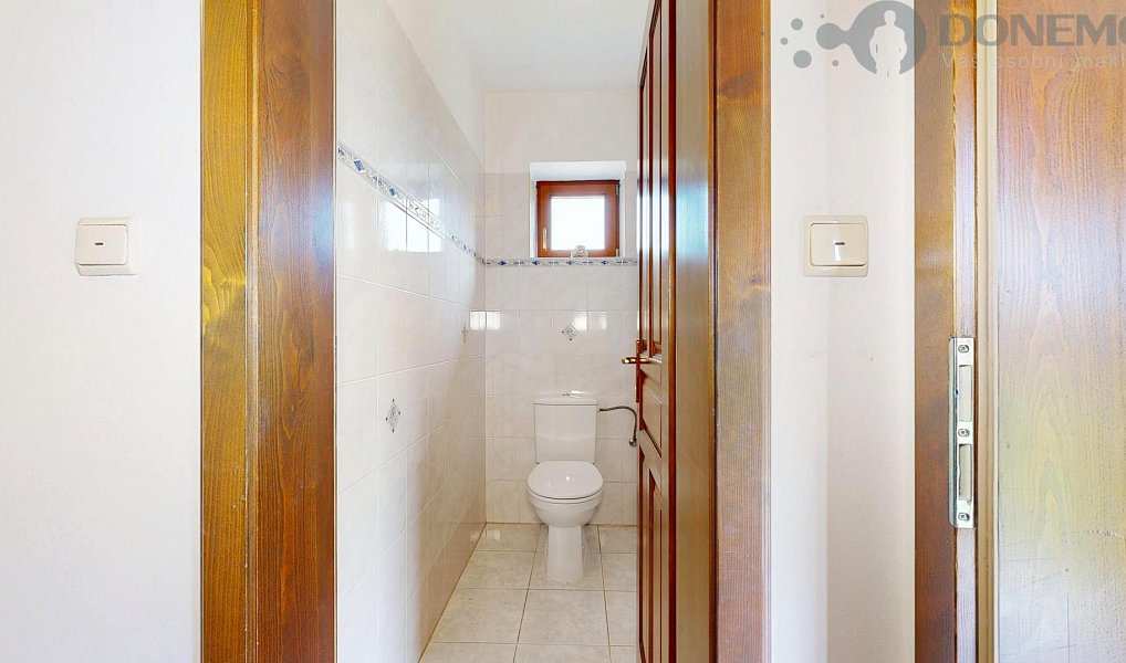Prodej domu 195 m² s pozemkem 1 845 m², Křelov-Břuchotín – náhled fotky 30