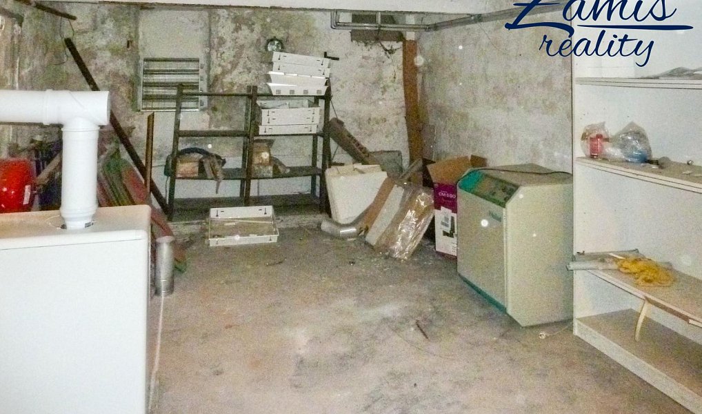 Prodej domu 400 m² s pozemkem 201 m², Kladno – náhled fotky 27