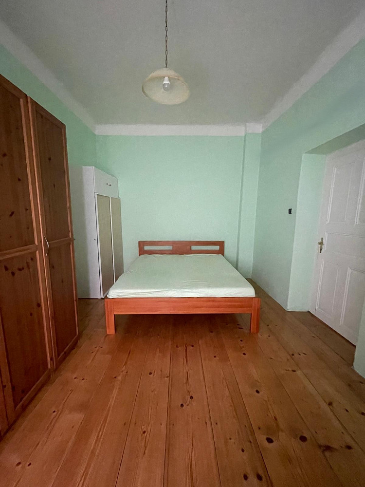 Prodej bytu 2+kk 43 m² – fotografie 2