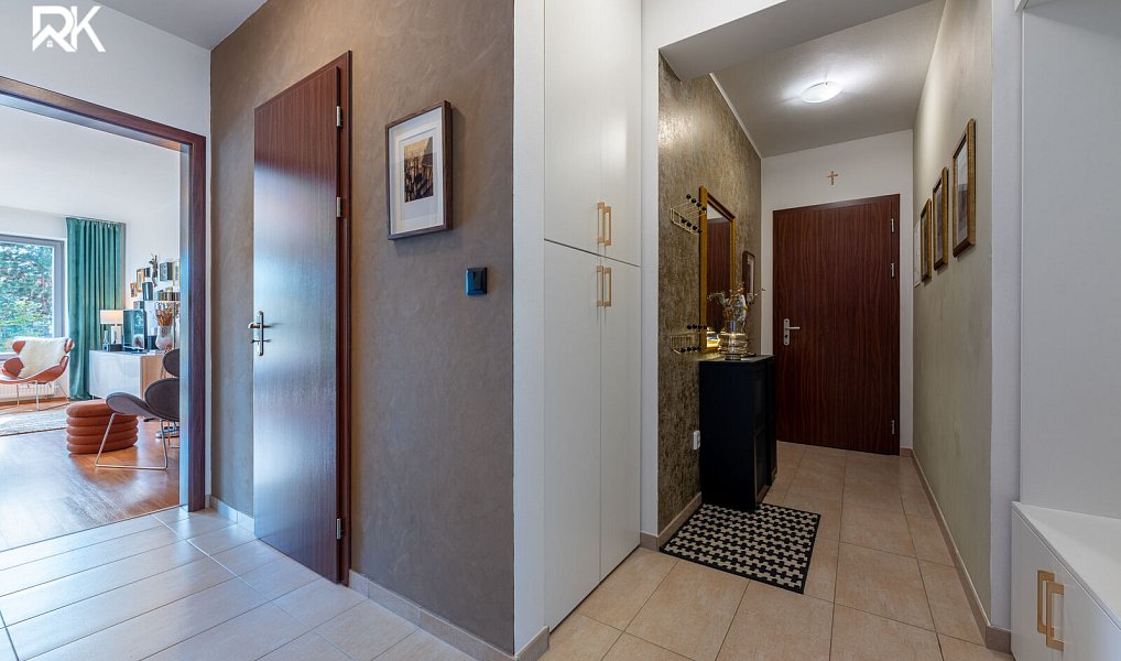 Prodej bytu 3+kk 82 m², Kolín – náhled fotky 21