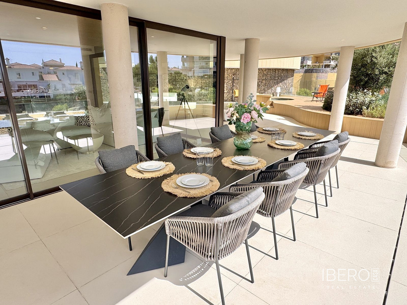 Pis 4+kk – Benalmádena - Vista 5