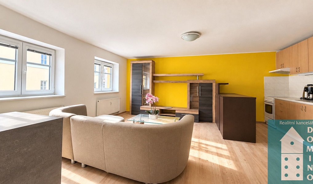 Prodej domu 675 m², Kroměříž – náhled fotky 23