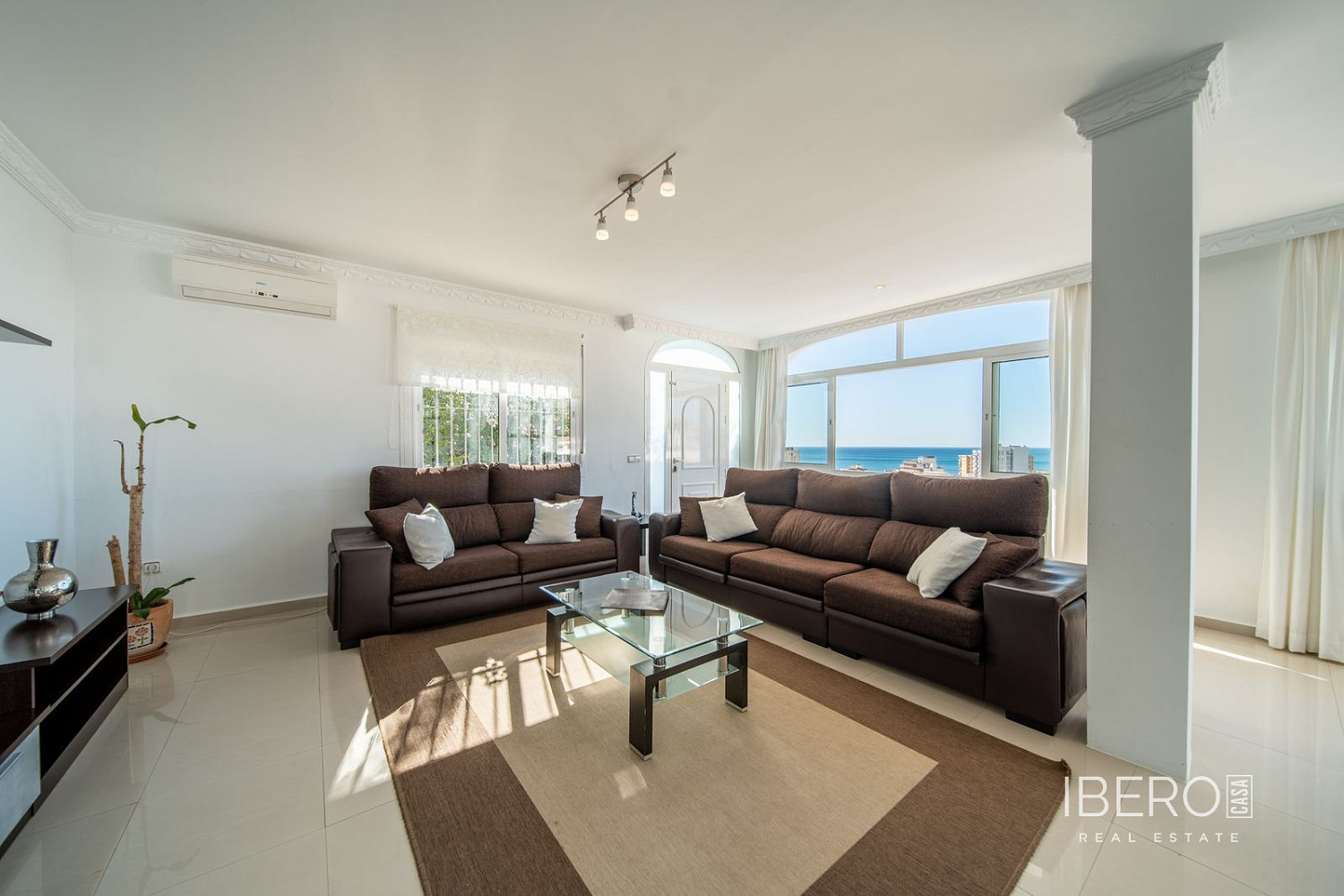 Casa 5+kk – Fuengirola, Torreblanca - Vista 4