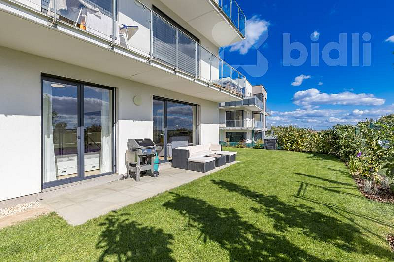 Prodej bytu 3+kk 81 m² – fotografie 2