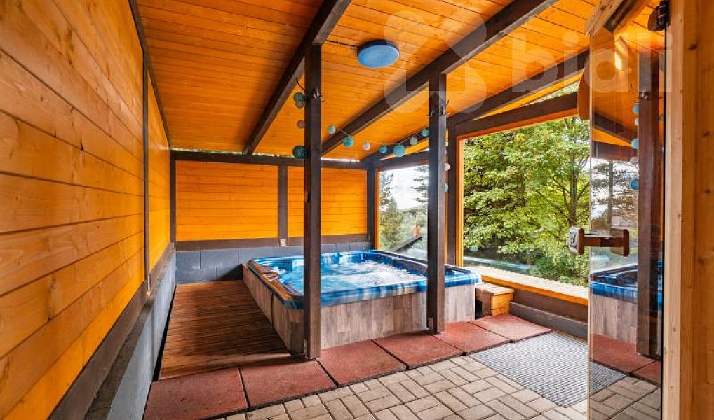 Prodej chaty/chalupy 140 m² s pozemkem 441 m², Mikulov – náhled fotky 16