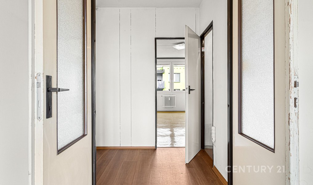 Prodej bytu 3+1 68 m², Kladno – náhled fotky 13