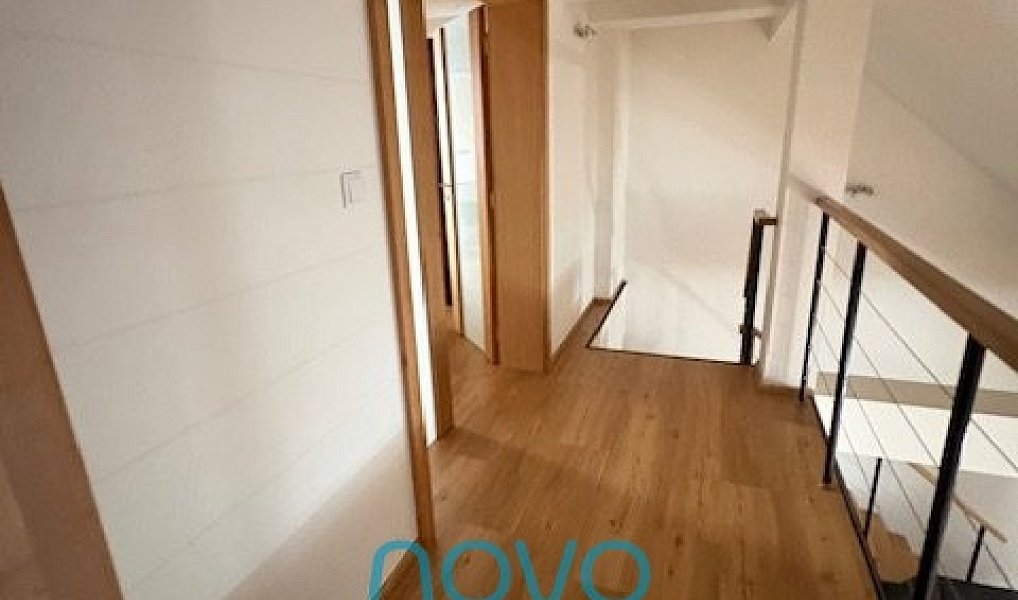 Pronájem bytu 3+1 115 m², Praha – náhled fotky 7