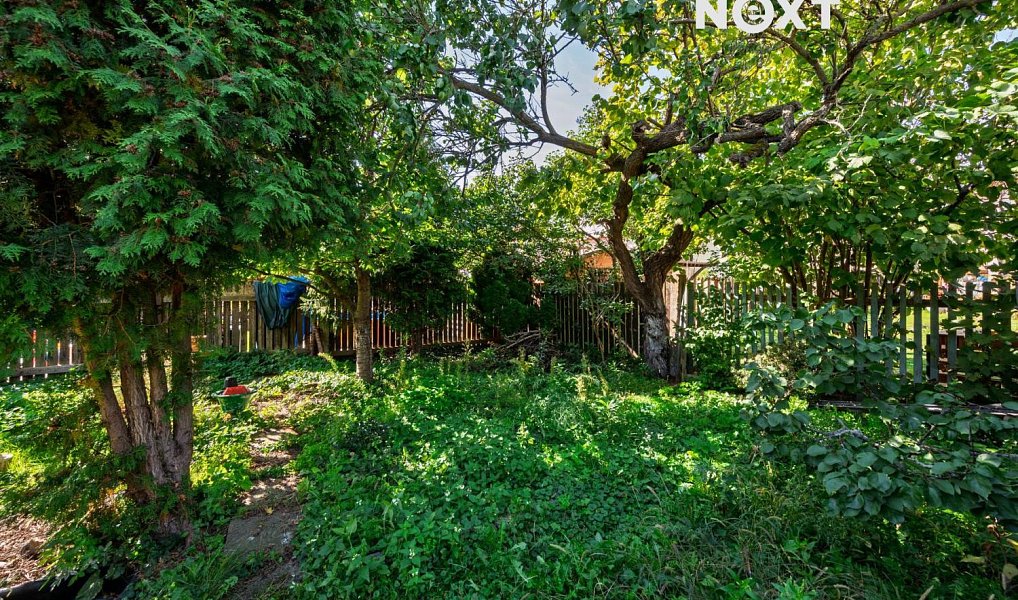Prodej domu 147 m² s pozemkem 394 m², Mladá Boleslav – náhled fotky 37