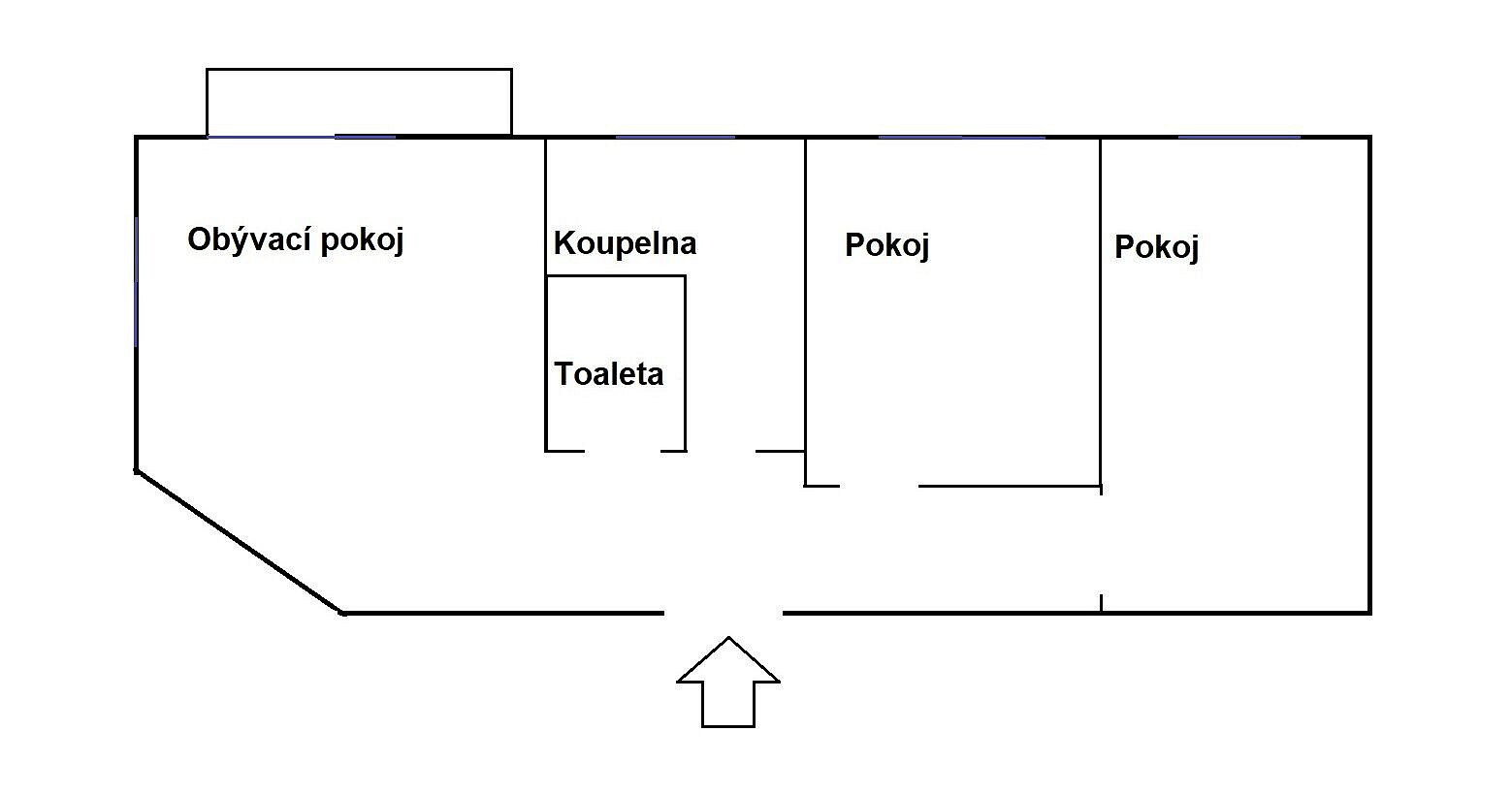 Fotka 13 z 13