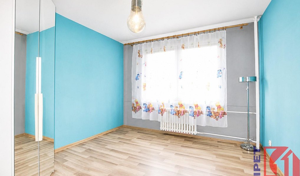 Prodej bytu 3+1 68 m², Úpice – náhled fotky 8