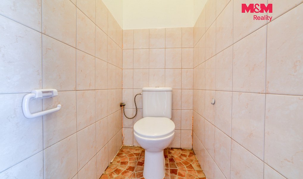 Prodej obchodních prostor 845 m², Žlutice – náhled fotky 30