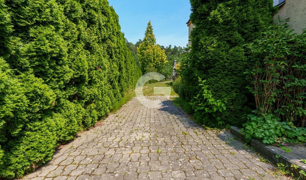 Prodej domu 185 m² s pozemkem 1 050 m², Lukoveček – náhled fotky 25