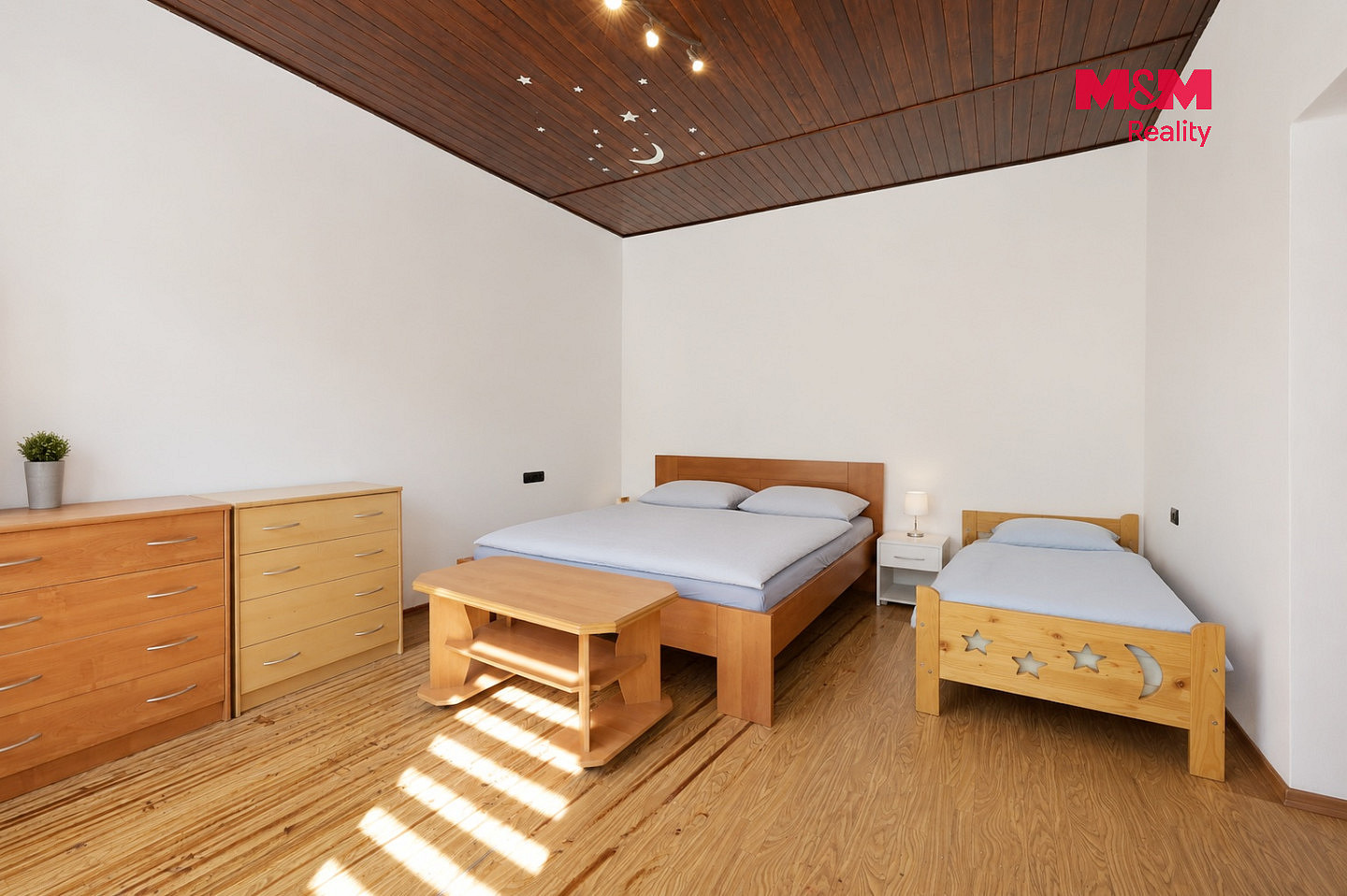 Prodej bytu 5+1 135 m² – fotografie 4