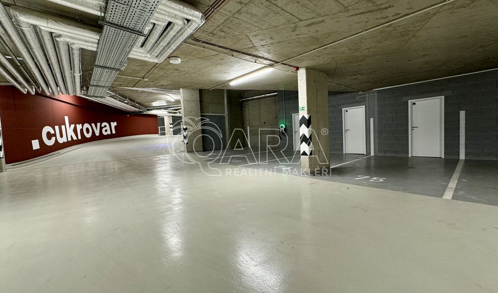 Pronájem bytu 3+kk 94 m², Praha – náhled fotky 26