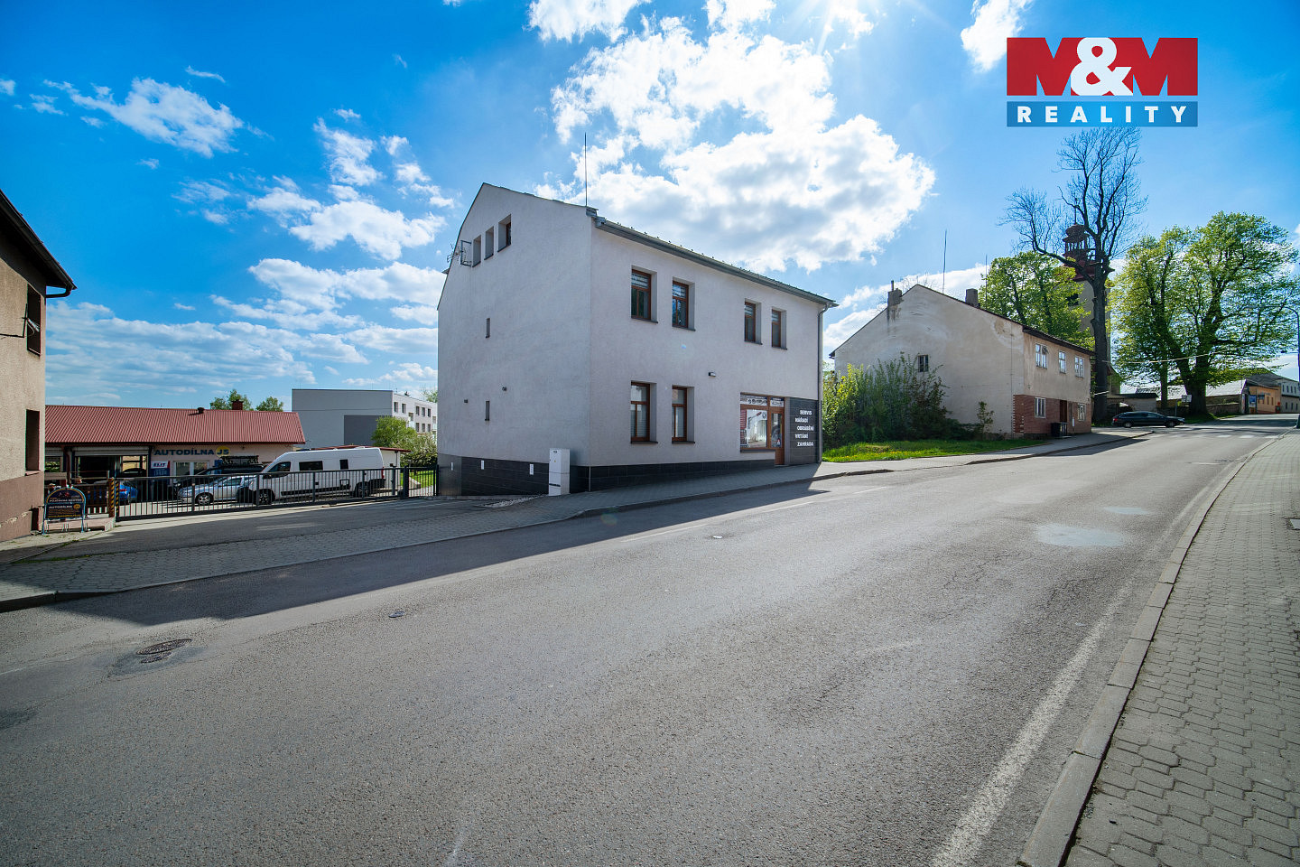 Prodej domu 245 m² s pozemkem 778 m² — photo 5