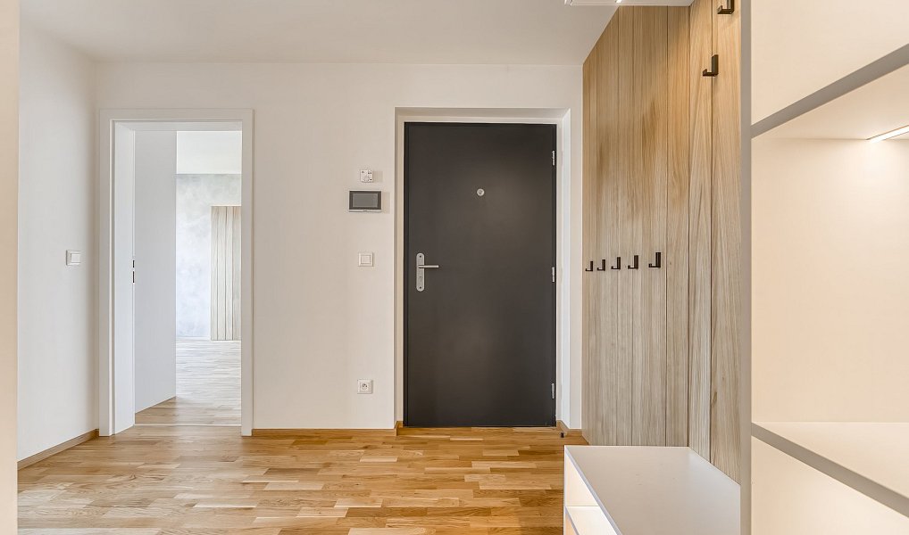 Prodej bytu 4+kk 103 m², Praha – náhled fotky 27