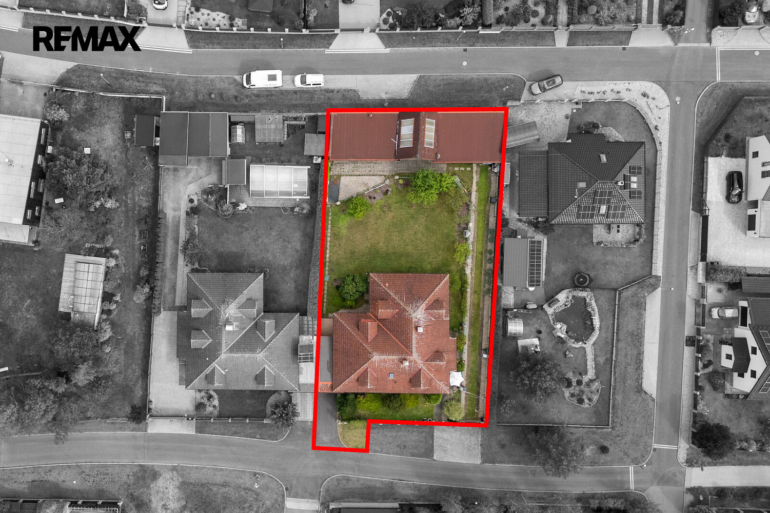 Prodej domu 300 m² s pozemkem 1 197 m² – fotografie 5