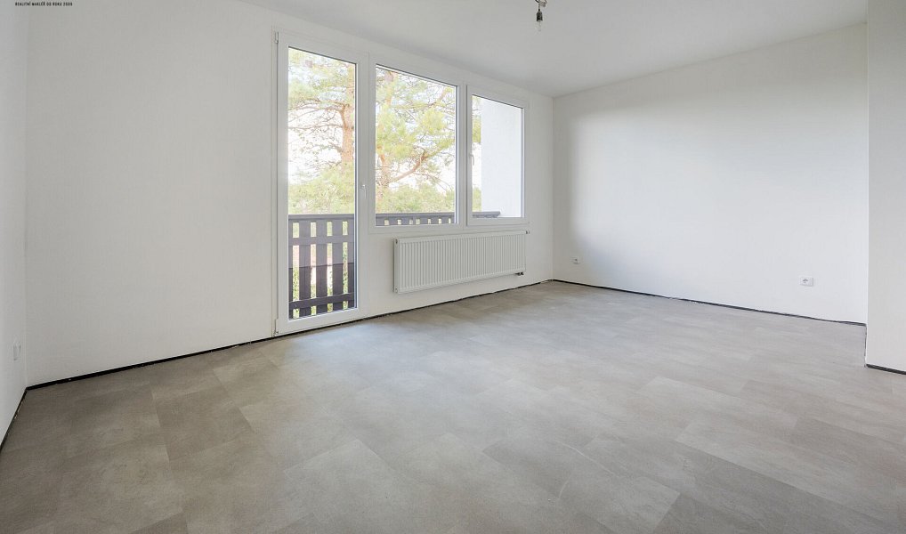 Prodej domu 170 m² s pozemkem 450 m², Únětice – náhled fotky 21