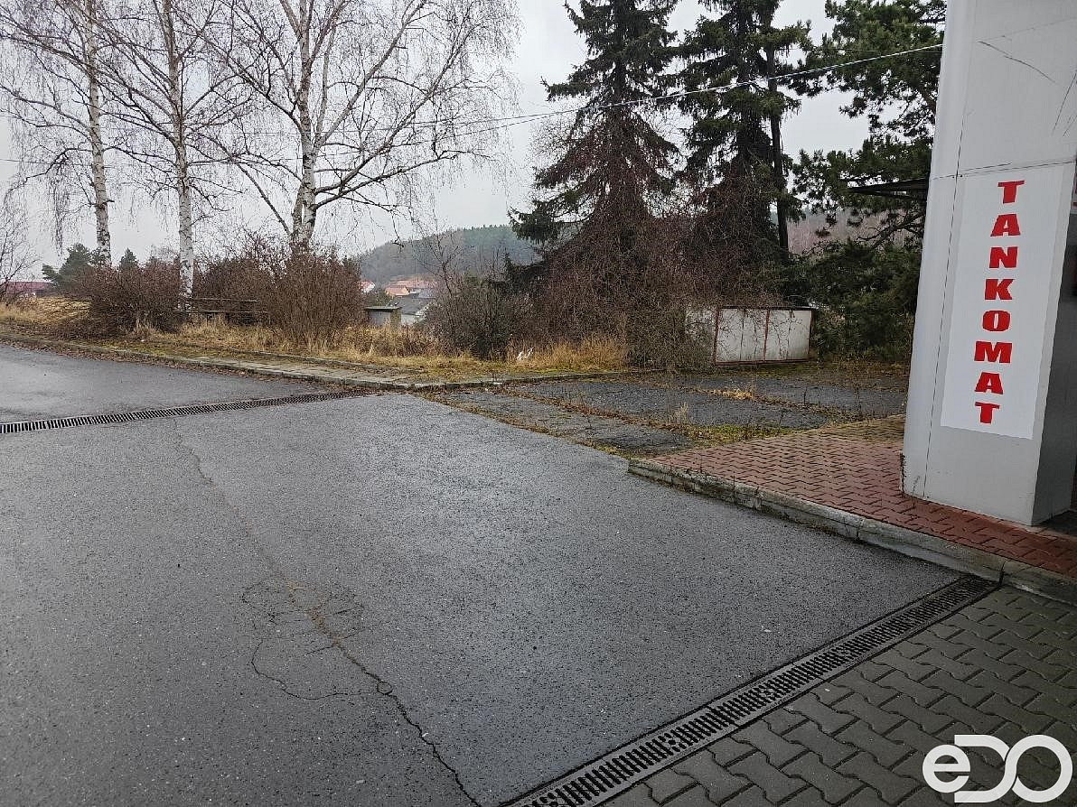 Prodej komerčního objektu (jiného typu) 68 m² – pohled 5